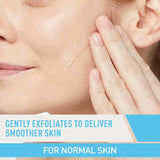 CeraVe Renewing SA Cleanser –355 ml – 100% Original - Buy Online in Pakistan at Cosmia.pk