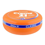 Creme 21 Intensive Care All Day Cream - Buy Online in Pakistan at Cosmia.pk