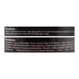 Cool & cool Acne Control Face Wash For Men - Buy Online in Pakistan at Cosmia.pk