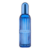 Milton Lloyd Colour Me Perfume Homme Blue For Men EDP - Buy Online in Pakistan at Cosmia.pk