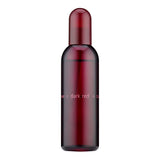 Milton Lloyd Color Me Dark Red Femme Eau De Parfum, For Women - 100ml - Buy Online in Pakistan at Cosmia.pk