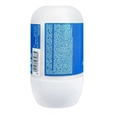 Nike Men Turquoise Vibes Deodorant Roll On - 50ml - Buy Online in Pakistan at Cosmia.pk