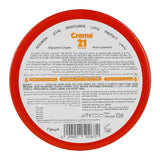 Creme 21 Pure Glycerin Cream - Buy Online in Pakistan at Cosmia.pk