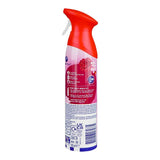 Febreze Ruby Jasmine Air Mist Spray - 185ml - Buy Online in Pakistan at Cosmia.pk