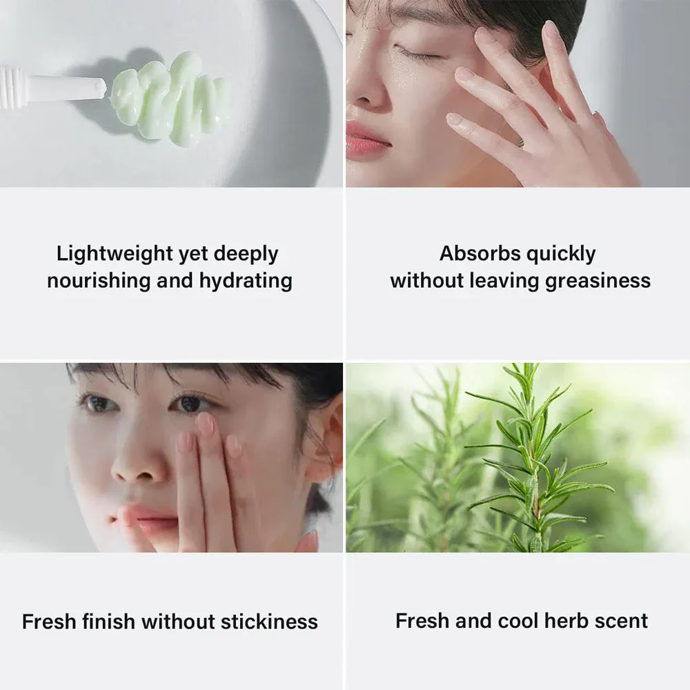 Celimax The Real Noni Ultimate Eye Cream — 20 ml - Buy Online in Pakistan at Cosmia.pk