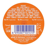 Creme 21 Soft Moisturizing Cream - Buy Online in Pakistan at Cosmia.pk
