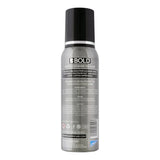 Bold Allure Perfumed Body Spray - 120ml - Buy Online in Pakistan at Cosmia.pk
