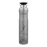 Lattafa Maahir Legacy Air Freshener - 300ml - Buy Online in Pakistan at Cosmia.pk