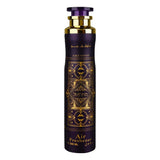 Lattafa Badee Al Oud Amethyst Air Freshener - 300ml - Buy Online in Pakistan at Cosmia.pk