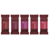 MUICIN - Wicked Chocolate Matte Lip Gloss - 5g - Buy Online in Pakistan at Cosmia.pk