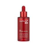 Medicube Red Acne Succinic Acid Peel - 40g - Buy Online in Pakistan at Cosmia.pk