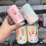Cute Can Makeup Remover Wipes - Buy Online in Pakistan at Cosmia.pk