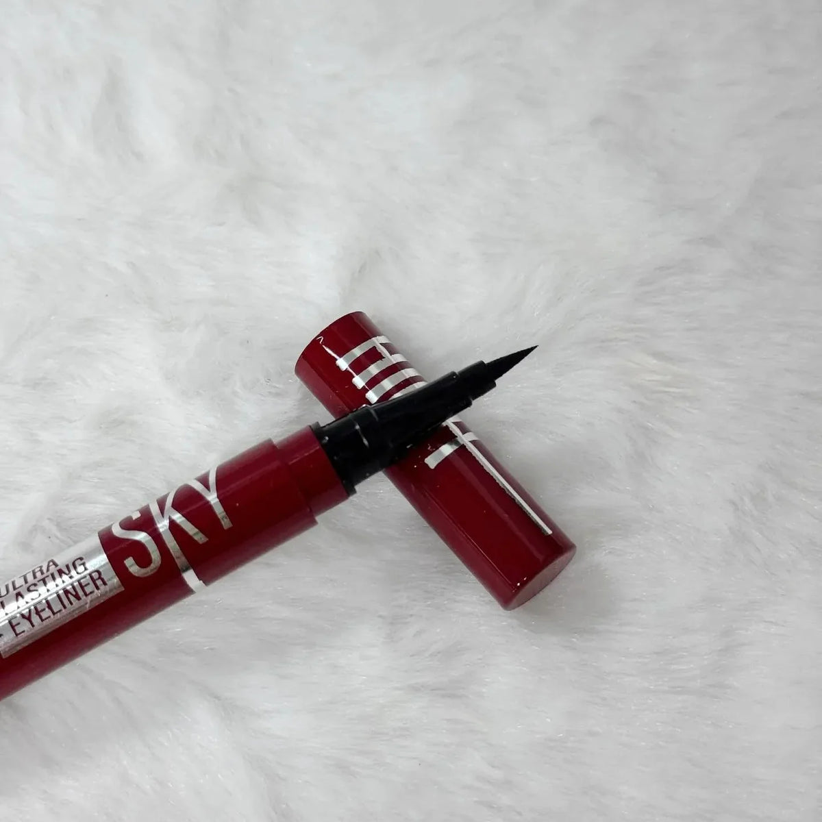 GR Sky Ultra Lasting Eyeliner - Each - Buy Online in Pakistan at Cosmia.pk