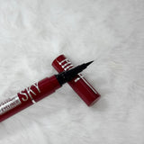 GR Sky Ultra Lasting Eyeliner - Each - Buy Online in Pakistan at Cosmia.pk