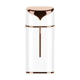 Blawless 2 in 1 Double Floating Blade Heads Mini Hair Shaver - Buy Online in Pakistan at Cosmia.pk
