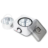 Wax Pro Warmer YSM-5012A - Buy Online in Pakistan at Cosmia.pk