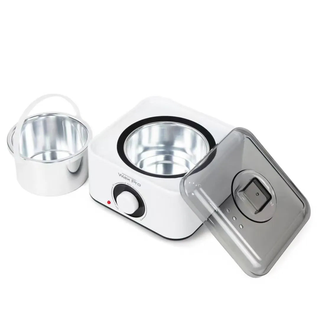 Wax Pro Warmer YSM-5012A - Buy Online in Pakistan at Cosmia.pk