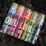 Perfect Lip Oil - Buy Online in Pakistan at Cosmia.pk
