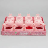 Miundo Lip Balm Blusher - Buy Online in Pakistan at Cosmia.pk
