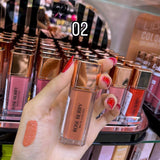 Rose Berry Matte Lip Gloss - Buy Online in Pakistan at Cosmia.pk