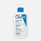 CeraVe Moisturising Lotion Hydraterende Melk – 236 ml – 100% Original - Buy Online in Pakistan at Cosmia.pk