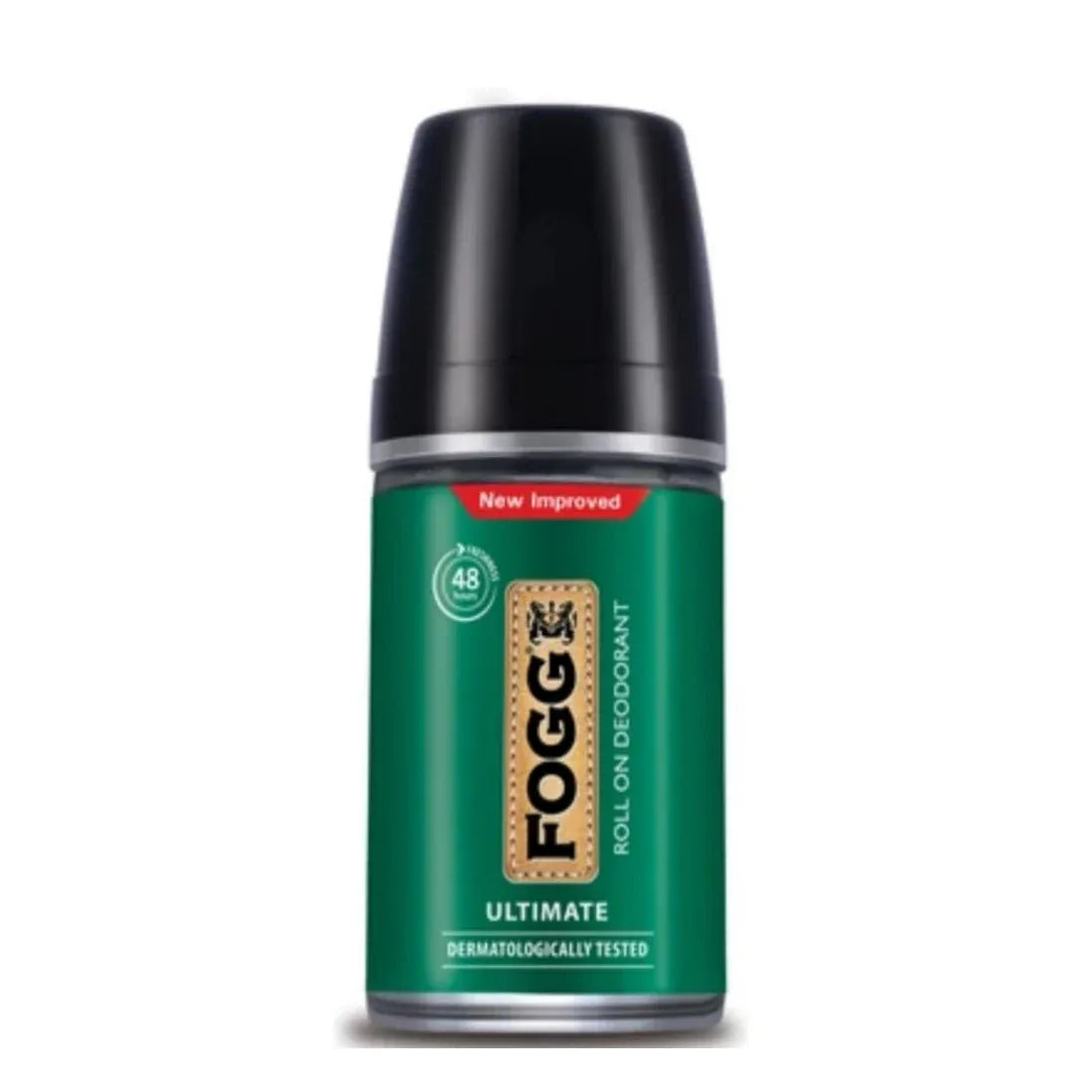 Fogg Ultimate Roll On - 50ml - Buy Online in Pakistan at Cosmia.pk