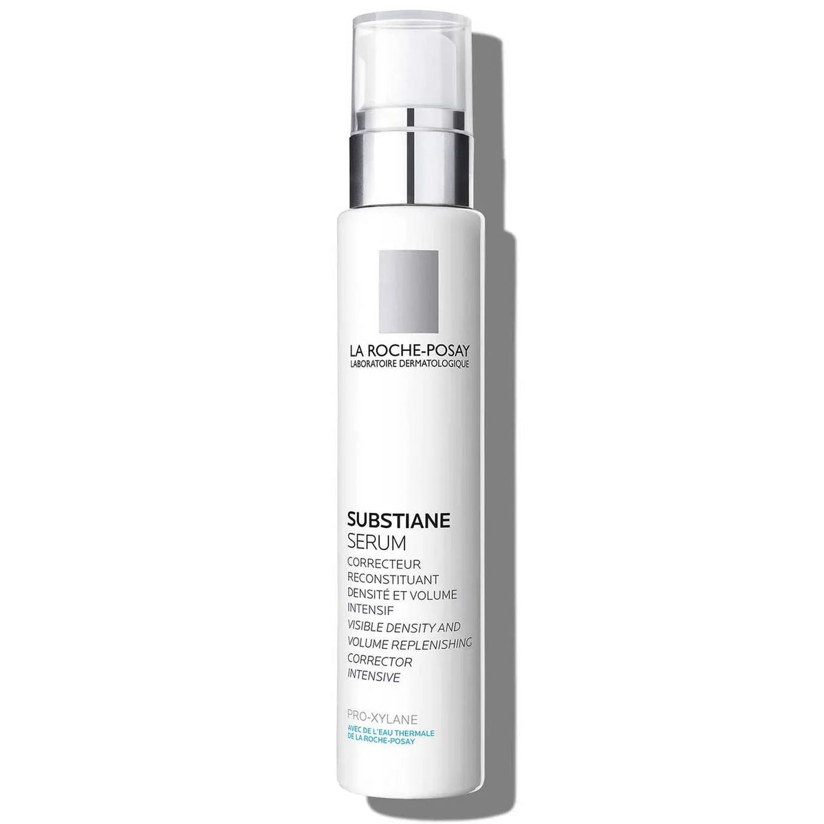La Roche-Posay Substiane Serum – 30ml - Buy Online in Pakistan at Cosmia.pk