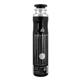 Lattafa 24 Carat White Gold Air Freshener - 300ml - Buy Online in Pakistan at Cosmia.pk