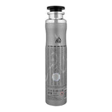 Lattafa Maahir Legacy Air Freshener - 300ml - Buy Online in Pakistan at Cosmia.pk