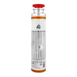 Lattafa Fakhar Lattafa Mahasin Crystal Air Freshener - 300ml - Buy Online in Pakistan at Cosmia.pk
