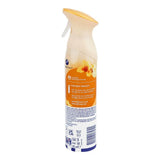 Febreze Gold Orchid Air Mist Spray - 185ml - Buy Online in Pakistan at Cosmia.pk