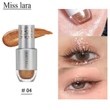 Miss Lara Your Life Beautiful Shimmering Glitter Liquid Highlighter - Buy Online in Pakistan at Cosmia.pk
