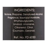 Rasasi Relation Homme Deodorant Spray, For Men - 200ml - Buy Online in Pakistan at Cosmia.pk