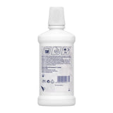 Oral-B 3D White Luxe 7 Perfection Clean Mint Mouthwash - 500ml - Buy Online in Pakistan at Cosmia.pk
