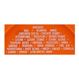 Creme 21 Aqua Soft Cream, Normal Skin - Buy Online in Pakistan at Cosmia.pk