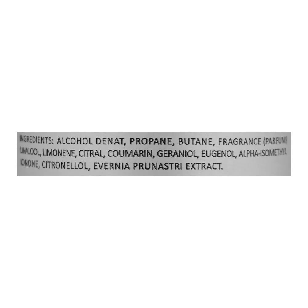 Lattafa Maahir Legacy Air Freshener - 300ml - Buy Online in Pakistan at Cosmia.pk