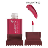 MUICIN - Wicked Chocolate Matte Lip Gloss - 5g - Buy Online in Pakistan at Cosmia.pk