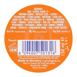 Creme 21 Soft Moisturizing Cream - Buy Online in Pakistan at Cosmia.pk