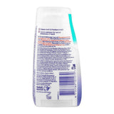 Colgate Icy Blast Whitening 2-In-1 Toothpaste & Mouthwash - 100ml - Buy Online in Pakistan at Cosmia.pk