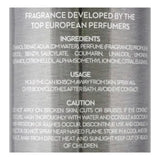 Bold Allure Perfumed Body Spray - 120ml - Buy Online in Pakistan at Cosmia.pk