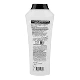 Schwarzkopf Gliss Total Repair Regeneration Shampoo, For Dry & Damaged Hair - 400ml - Buy Online in Pakistan at Cosmia.pk