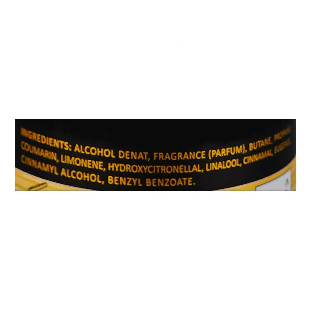 Lattafa Khamrah Air Freshener - 300ml - Buy Online in Pakistan at Cosmia.pk