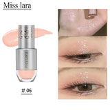 Miss Lara Your Life Beautiful Shimmering Glitter Liquid Highlighter - Buy Online in Pakistan at Cosmia.pk