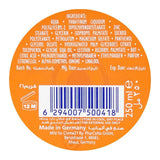 Creme 21 Intensive Care All Day Cream - Buy Online in Pakistan at Cosmia.pk