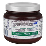 Garnier Ultimate Blends Hair Remedy Hypoallergenic Mask - 340ml - Buy Online in Pakistan at Cosmia.pk