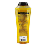 Schwarzkopf Gliss Oil Nutritive Nourishment Shampoo, For Damaged Hair - 400ml - Buy Online in Pakistan at Cosmia.pk