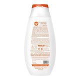 Creme 21 Hydrating Delight Sulfate Free Aqua Soft Moisturizing Body - Buy Online in Pakistan at Cosmia.pk