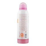 Rasasi Innocence Pour Femme Deodorant Body Spray - 200ml - Buy Online in Pakistan at Cosmia.pk