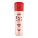 Schwarzkopf BC Bonacure Peptide Repair Rescue Conditioner, For Damaged Hair - 200ml - Buy Online in Pakistan at Cosmia.pk