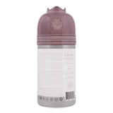 Al-Arabia Sultanat Perfumed Body Spray - 250ml Al-Arabia